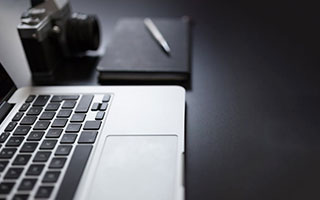 91网深度揭秘：猛料风波背后，神秘人在后台的角色彻底令人意外